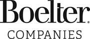 Boelter-Logo