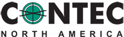 Contec-North-America-Logo