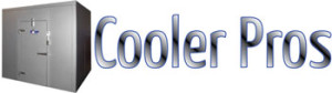 Cooler-Pros-logo-300×84