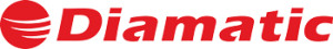 Diamatic-Red-300×45