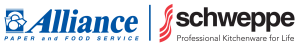 LOGO_Sharp_Schweppe-300×45