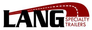 Lang-Logo-Final-3B-1