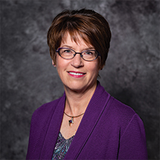 Lynn-Ihlenfeld-225X225 Lynn Davis
