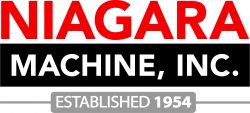 Niagara-Logo-2017-e1492627355261