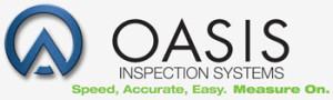 Oasis-Horz-Logo-300×90