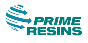 PR_Logonew