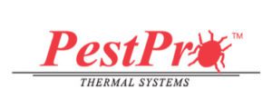 PestPro
