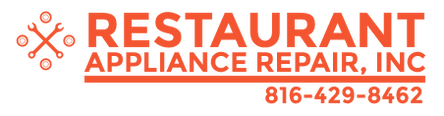 RARKC-Logo