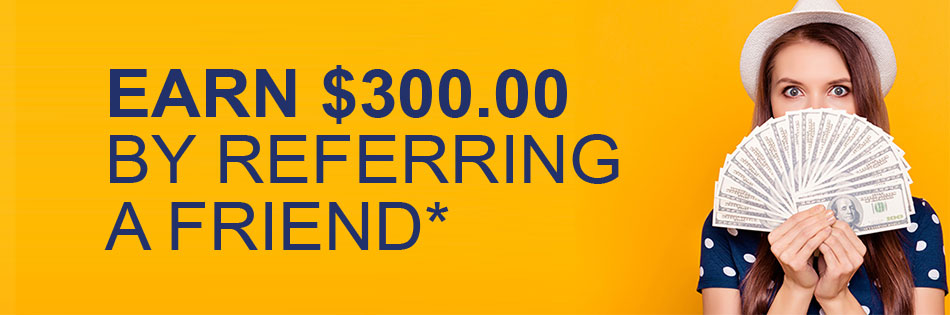 Referral-Banner-300