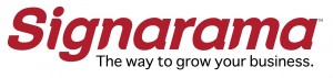SAR_Logo_Tag-300×71