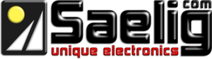Saelig-logo-300×84