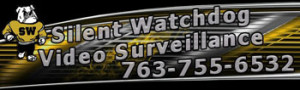 Silent-Watchdog-300×90