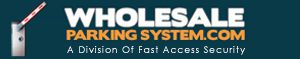 WPS-logo-Advantage