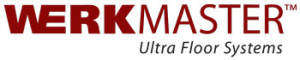 WerkMasterLogo_UltraFloor-300×60