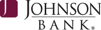 al-johnson-bank