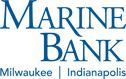 al-marinebank