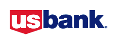 al-usbank
