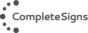 complete-signs