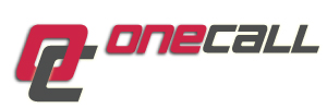 onecall