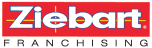 ziebart-logo