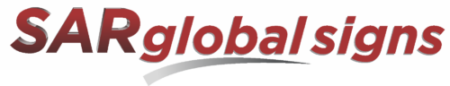 SAR_GLOBAL_logo