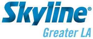 Skyline-GreaterLA-Logo-01