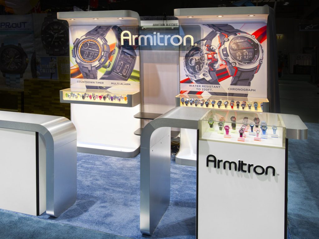 full_Armitron_exhibit