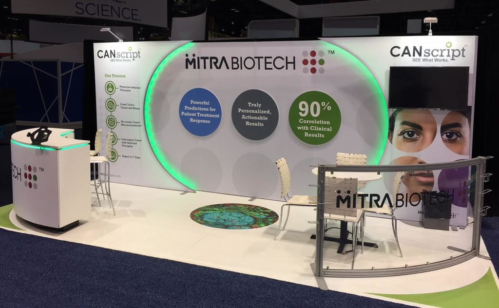 full_Mitra_BioTech_exhibit