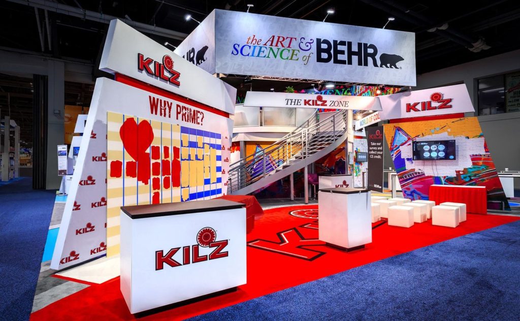 full_full_BEHR_exhibits-min
