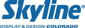 skylineD&D-logo