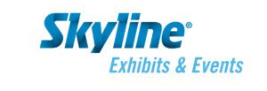 skylineMAN-01
