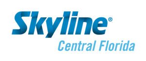 skylinecfllogo-01