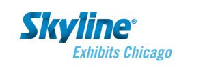 skylinechicago-01