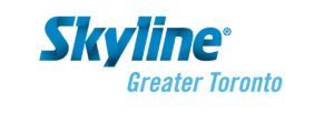 skylinegreatertoronto-01