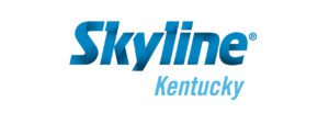 skylinekentucky-01