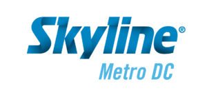 skylinemetrodclogo-01