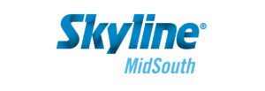 skylinemidsouth-01