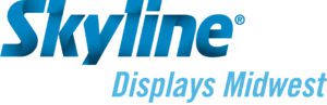 skylinemidwest-logo