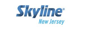 skylinenewjersey-01