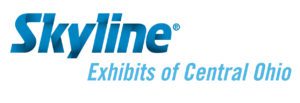 skylineohio-01