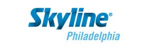skylinephili-01