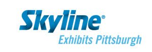 skylinepittsburghlogo-01
