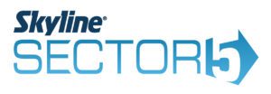 skylinesector5-logo-01