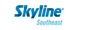 skylinesoutheast-01