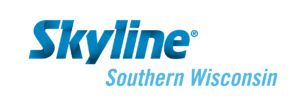 skylinesouthernwilogo-01