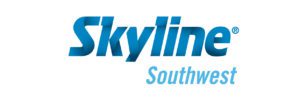 skylinesouthwest-01