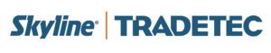 skylinetradetec-logo-01