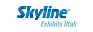 skylineutah-01