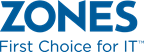 zones