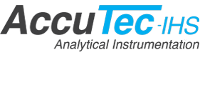 logo-trans